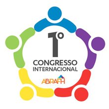 I Congresso Internacional da ABRAFH